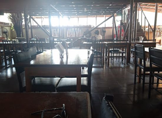 liberia/lake-piso/restaurant/fuzion-d-afrique-restaurant