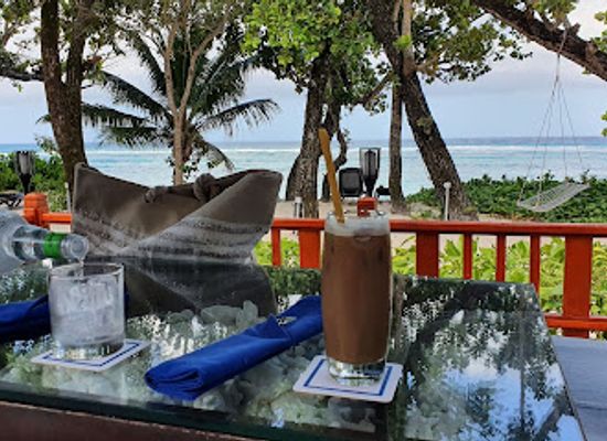 seychelles/silhouette-island/restaurant/lo-brizan