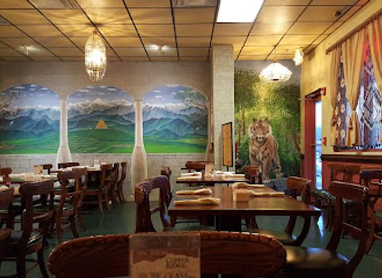 west-virginia/martinsburg/restaurant/spice-connexion