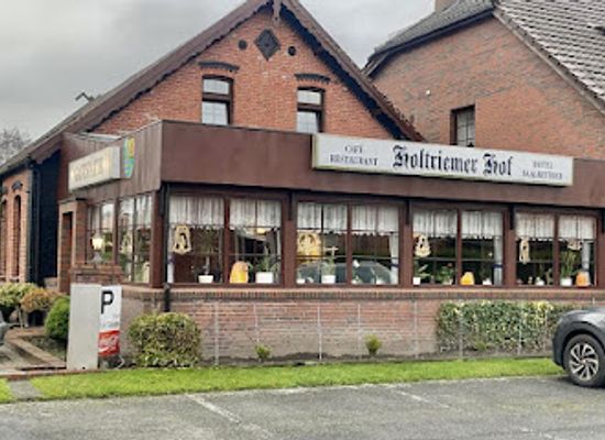 germany/east-frisia/restaurant/holtriemer-hof