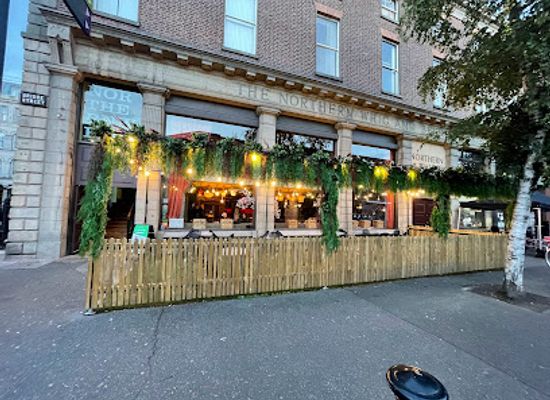 united-kingdom/belfast/bar/the-northern-whig