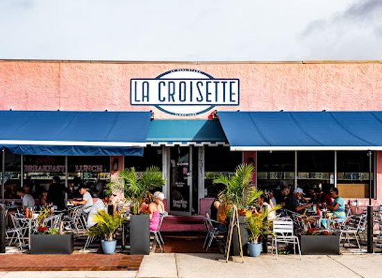 florida/st-petersburg-beach/restaurant/la-croisette