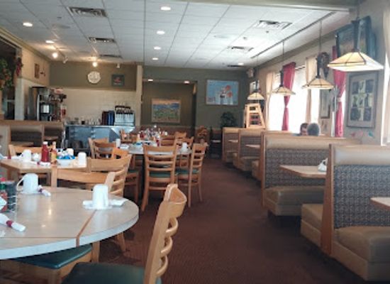 illinois/fox-valley/restaurant/mother-s-pancake-house-restaurant-aurora