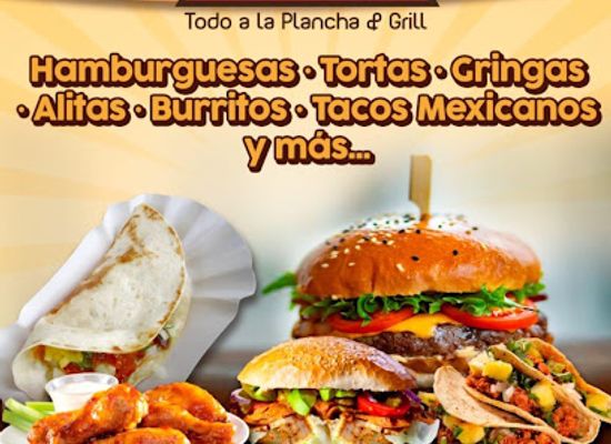 honduras/tegucigalpa/restaurant/a-la-plancha