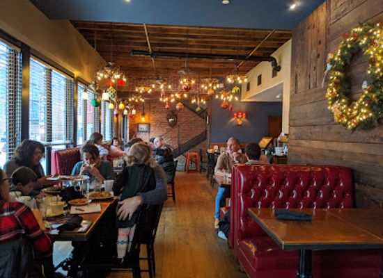 pennsylvania/philadelphia/old-city/restaurant/revolution-house