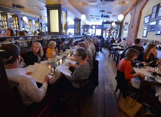 ohio/central-ohio/restaurant/marcella-s