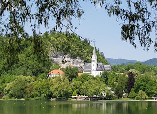 slovenia/lake-bled/restaurant/restaurant-arbor