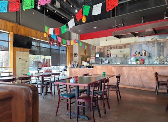 utah/cedar-city/restaurant/las-flores-family-mexican-restaurant