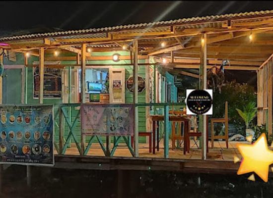 panama/bocas-del-toro/restaurant/si-ta-wueno