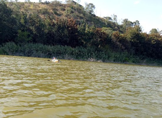 kenya/lake-victoria/restaurant/lake-view-restaurant