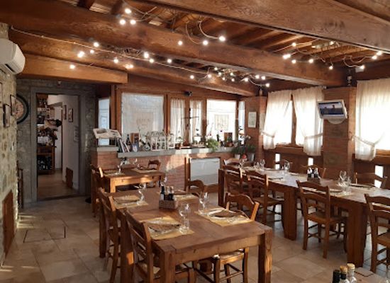 italy/val-di-chiana/restaurant/la-locanda-di-giulia