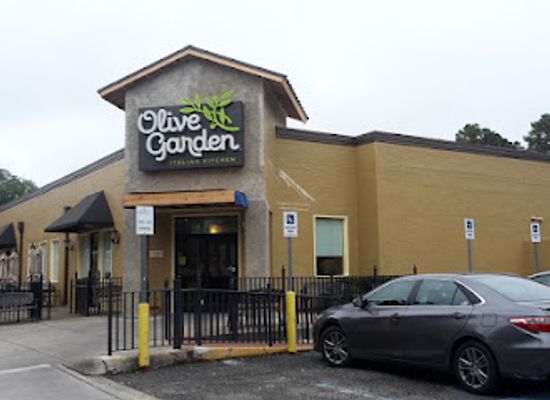 virginia/williamsburg/restaurant/olive-garden-italian-restaurant