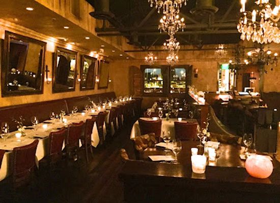 arizona/scottsdale/restaurant/the-mission-old-town