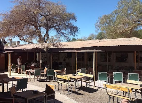 chile/san-pedro-de-atacama/restaurant/el-toconar