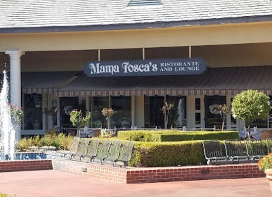 california/bakersfield/restaurant/mama-tosca-s-italian-restaurant-fine-dining-est-1982