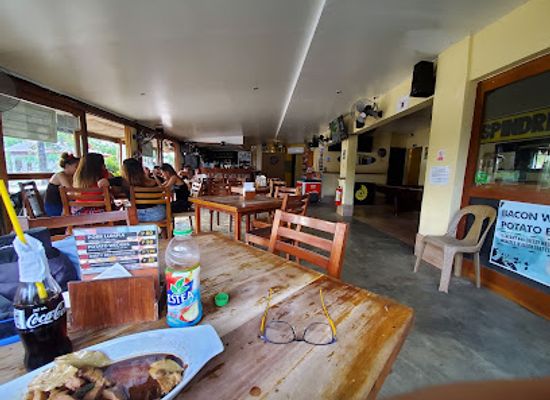 philippines/panglao-island/restaurant/spindrift-restobar-panglao
