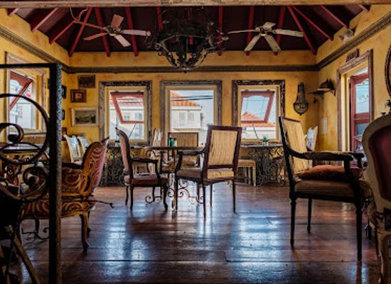 curacao/soto/restaurant/mundo-bizarro