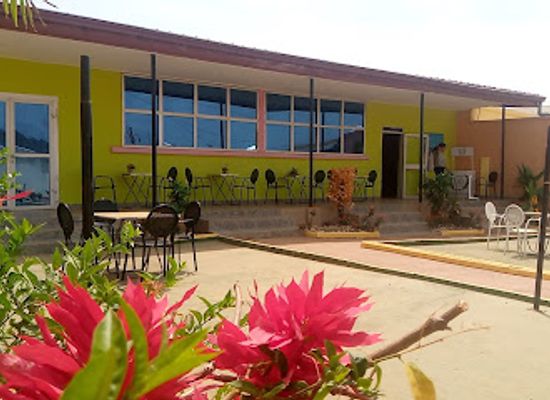 cameroon/ngaoundere/restaurant/restaurant-le-balisier-hotel-grand-chateau