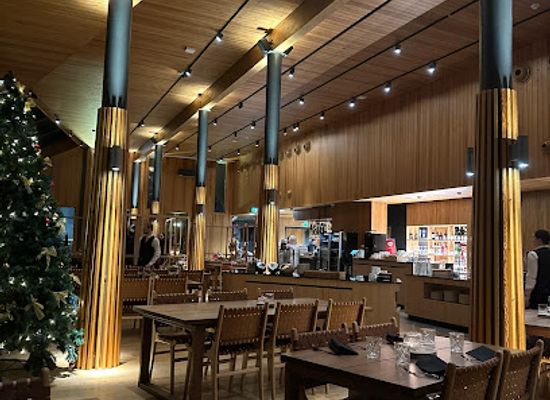 finland/pyha-luosto-national-park/restaurant/restaurant-gallis