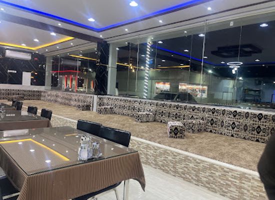 saudi-arabia/al-qassim/restaurant/sami-al-bukhari-restaurant