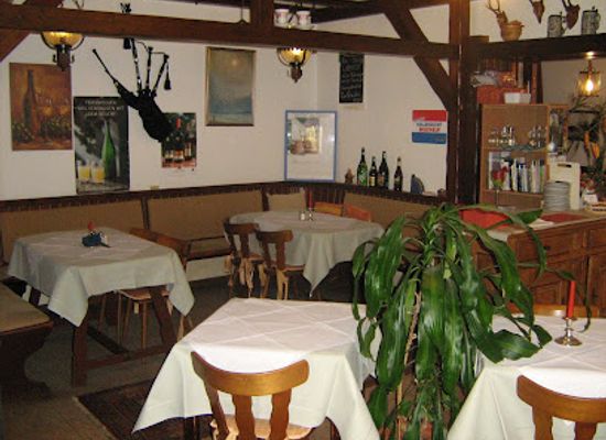 germany/monschau/restaurant/haus-vennblick