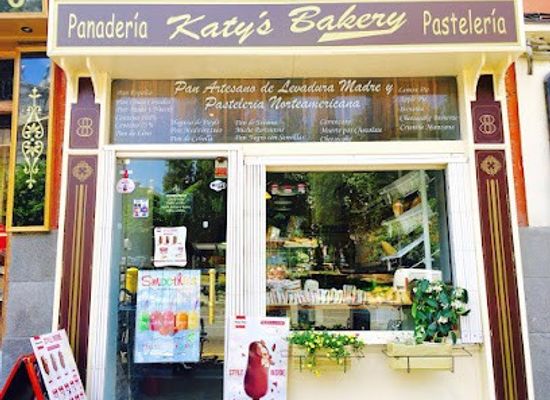 spain/madrid/restaurant/katy-s-bakery