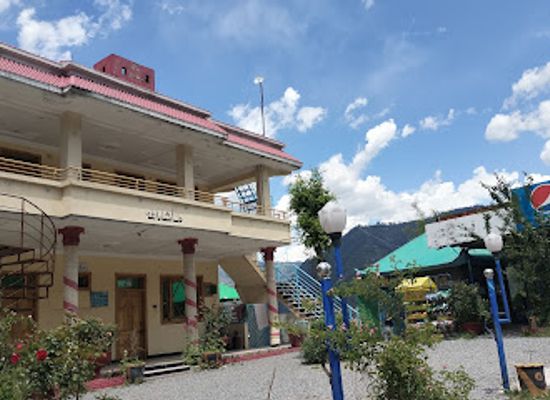 pakistan/makra-peak/restaurant/makra-view-hotel-restaurant