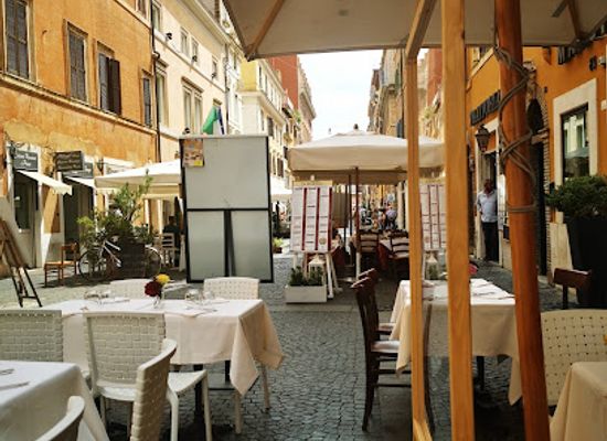 vatican-city/vatican-necropolis/restaurant/borgopio92-bistro-caffe