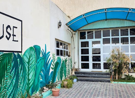 libya/tripolitania/restaurant/lavina-house