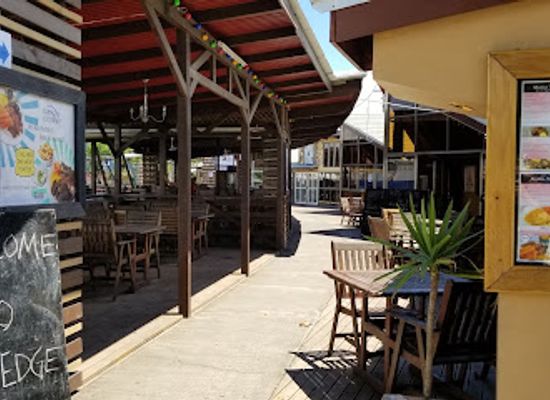 samoa/gaga-ifomauga/restaurant/the-edge-marina-samoa