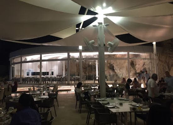 lebanon/byblos/restaurant/seray-byblos