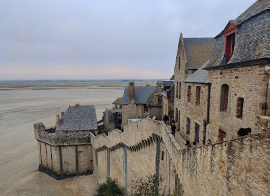 france/mont-saint-michel-bay/restaurant/le-saint-michel-ridel