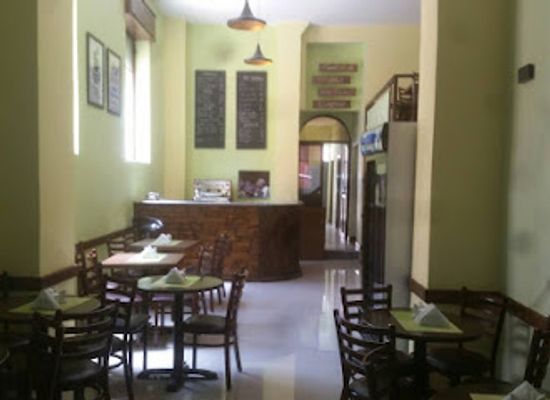 eritrea/adi-quala/restaurant/hibal-snack-bar