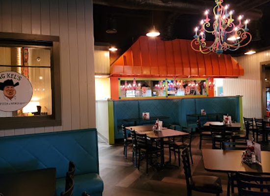 iowa/council-bluffs/restaurant/big-kel-s-pizza-wings