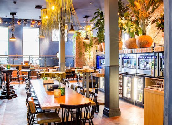 netherlands/arnhem/restaurant/t-taphuys-arnhem