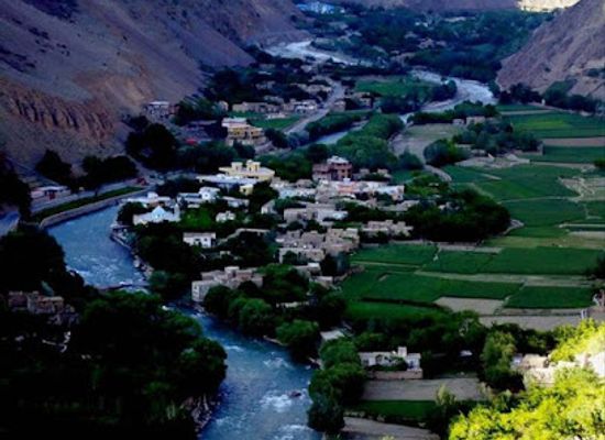 afghanistan/panjshir/restaurant/restaurant-dilkafanak
