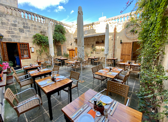 malta/south-eastern-region/restaurant/coogi-s-restaurant-tea-garden