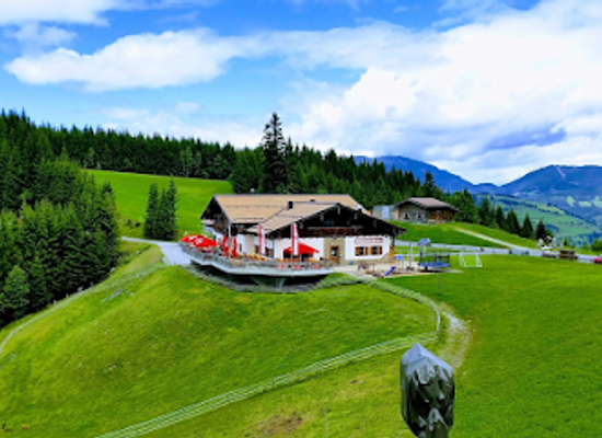austria/pongau/restaurant/kreistenalm-gmbh