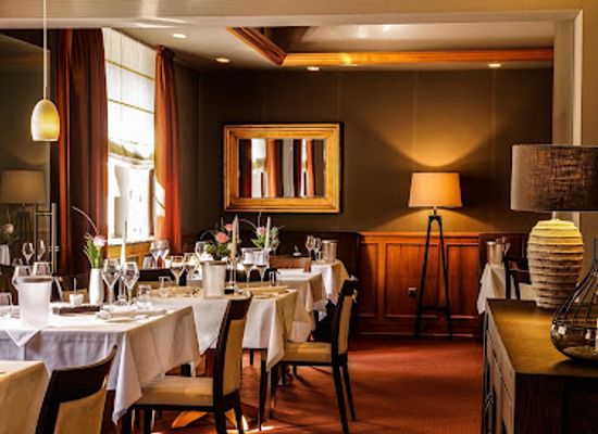 germany/ruhr/restaurant/restaurant-hannappel