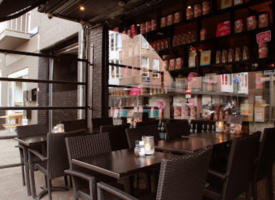 netherlands/eindhoven/restaurant/trattoria-mangiare