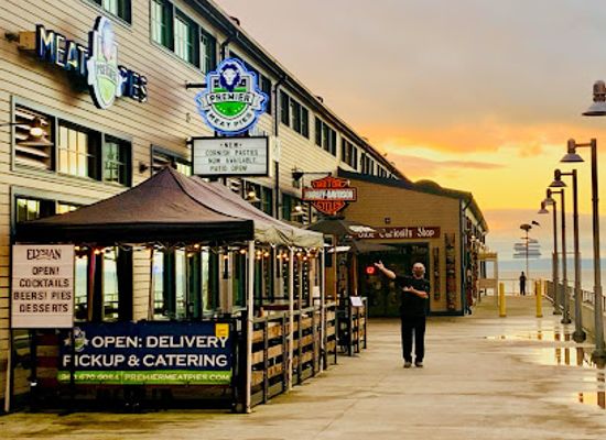 washington/puget-sound/restaurant/premier-meat-pies