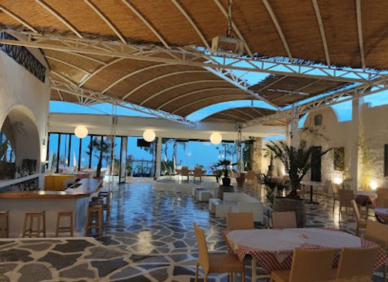 albania/dhermi-region/restaurant/aloni-restaurant