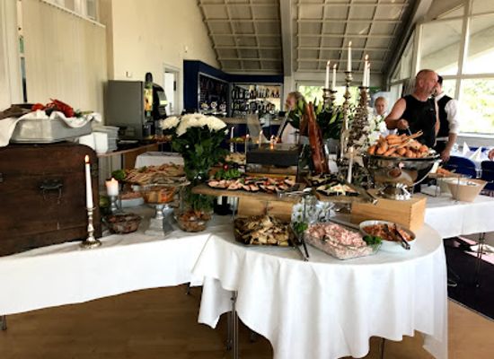 denmark/limfjord/restaurant/restaurant-toftebjerg-pa-logstor-parkhotel