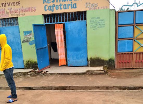burundi/rumonge/restaurant/restaurant-amani-kwa-maman-elisse