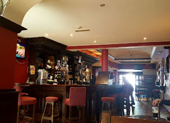 ireland/kinsale/restaurant/armada-bar