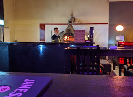 morocco/rabat/restaurant/sottosopra-rabat