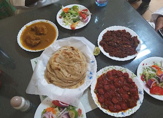 oman/wahiba-sands/restaurant/gadeer-al-naseeb-restaurant