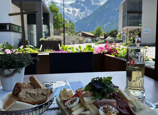 austria/montafon/restaurant/heuboda-cafe-bar