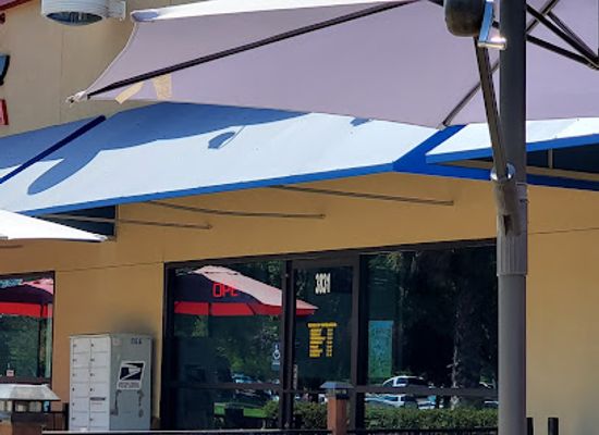 california/turlock/restaurant/terracotta-poke-restaurant