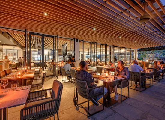 thailand/phuket/rawai/restaurant/fresca-kitchens-deli